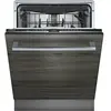 Siemens lave-vaisselle SN63EX14VE fullint. 60 sr C (Expédition)