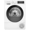 Siemens Sèche-linge WQ45G2D5FG