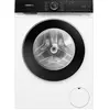 Siemens WG56H205NL - iQ500 - Wasmachine - 10 kg - 1600 rpm - 20% zuiniger dan energielabel A - Home Connect