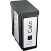 Siemens TZ800Z2 - Cleaning cartridge EQ900 - 1 stuk(s)