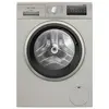 Machine à laver Siemens AG WM14N29XEP 60 cm 1400 tr / min 9 kg