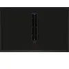 Plaque : Induction SIEMENS 4 Feux 80.2 / 52.2cm ED851HQ26M