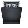 Siemens iQ300 SN63EX02CE vaatwasser Volledig ingebouwd 14 couverts B