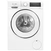 Siemens Lave-linge Frontal Iq500 Smartfinish 9 Kg A (wg46g2z0fg)