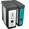 Siemens TZ800Z3 - Complete cartridge set EQ900 - 1 stuk(s)