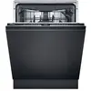 Siemens Lave-vaisselle Intégré A (sn65yx00ce)