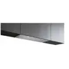 Groupe filtrant SIEMENS Groupe filtrant/LB87NAC50 86 x 34.5 x 28.2cm