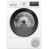 Siemens WT45H20ONL WT45H20ONL