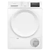 Siemens Sèche-linge WT43H00WFG