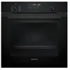 Siemens FOUR ENCASTRABLE SIEMENS HB278GEB7F
