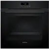 Siemens Four encastrable HB272ABB3