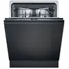 Siemens SX65YX00CE lave-vaisselle Entièrement intégré 14 couverts A