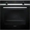 Siemens HB534AER3
