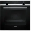 Siemens HB517GBS3 oven 71 l Roestvrijstaal