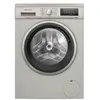 Lave-linge Siemens WU14UT6KES 9kg 1400 tr/min Inox