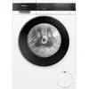 Lave-linge Siemens WG44G2ZAES 9 kg 1400 tr/min Blanc