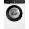 Siemens WG44H203FG