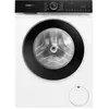 Siemens Lave-linge Frontal Iq500 Home Connect 10 Kg A-20% (wg56h203fg)