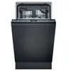 Lave vaisselle encastrable SIEMENS SR73EX24MF