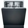 Siemens Sn63ex22ae - Lave-vaisselle Encastrable A
