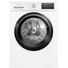 Siemens Lave-linge hublot Siemens WM12N209FR
