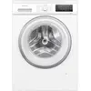 Lave linge hublot SIEMENS WU14UT60FR