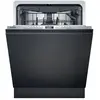Siemens SN75ZX16CE