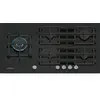 Siemens EP9A6MI40N