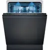 Siemens SX65EX12CE - iQ500 - Inbouwvaatwasser - 60 cm - Extra hoog - Energielabel A - Home Connect