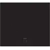Siemens Siemens - Table induction - iq100 - eu611beb5h