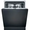 Siemens Siemens SX73EX22CE Lave-v. entièrement intégré 60cm
