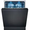 Siemens Lave-vaisselle 60cm 14 couverts 42db tout intégrable - SN95EX2...