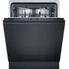 Siemens Lave-vaisselle 60cm 14 couverts 42db tout intégrable - SN75EX2...