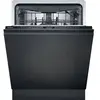 Siemens Siemens iQ500 SN65EX23CE lave-vaisselle Entièrement intégré 14...