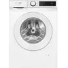 Siemens Wg34j200fg - Lave-linge 8 Kg 1351 Tr/min 72 Db