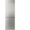Réfrigérateur combiné SIEMENS KG36NVIBG
