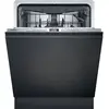 Siemens SN63HX16CN SN63HX16CN