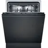 Siemens SX65EX23CE SX65EX23CE