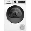 Siemens iQ500 WQ32J200NL   Warmtepompdroger   9 kg