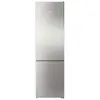 Siemens Réfrigérateur Combiné Kg39nvidg