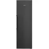 Siemens iQ500 GS36NAXCG CongÃ©lateur vertical Pose libre 334 L Noir
