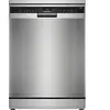 Siemens SN23HI05KE SN23HI05KE