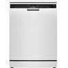 Siemens SN23HW05KE SN23HW05KE