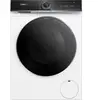 Lave linge hublot SIEMENS WG66B2ABFR