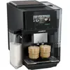 Siemens EQ700 TQ7X5B03 TQ7X5B03