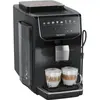Siemens EQ500 Espresso volautomaat iAroma Piano-zwart TP5X3B07