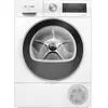 Siemens iQ500 WQ43G1DANL   Warmtepompdroger   9 kg   Energieklasse C