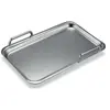 Siemens Teppan Yaki Pour Flexinduction Hz390512