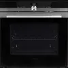 Siemens Four encastrable HB634GBS1 ecoClean