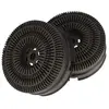 Balay - filtres charbon hotte type 58 00752620 Bosch